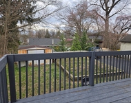 Unit for rent at 85 Front Street, Nyack, NY, 10960