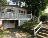 Unit for rent at 52 Horton Avenue, Middletown, NY, 10940