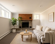 Unit for rent at 1034 Route 52, Carmel, NY, 10512
