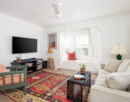 Unit for rent at 446 6th Street, Greenport, NY, 11944