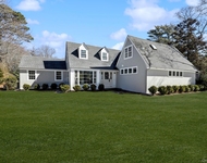 Unit for rent at 17c Basket Neck Lane, Remsenburg, NY, 11960