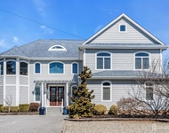 Unit for rent at 3110 Windsor Avenue, Toms River, NJ, 08753