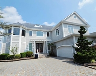 Unit for rent at 3110 Windsor Avenue, Toms River, NJ, 08753