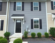 Unit for rent at 57 Sebago Place, MARTINSBURG, WV, 25403