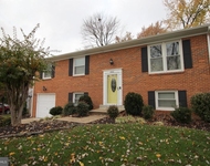 Unit for rent at 4500 Lantern Place, ALEXANDRIA, VA, 22306