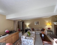 Unit for rent at 6220 Hidden Canyon Road, CENTREVILLE, VA, 20120