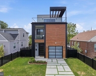 Unit for rent at 1550 13th Street S, ARLINGTON, VA, 22204