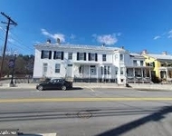 Unit for rent at 5 Main Street, KEEDYSVILLE, MD, 21756