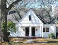 Unit for rent at 821 N Buchanan Boulevard, Durham, NC, 27701