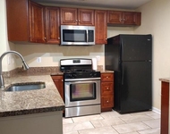 Unit for rent at 17701 Kilmarnock Terrace, DARNESTOWN, MD, 20878