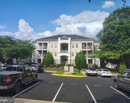 Unit for rent at 17701 Kilmarnock Terrace, DARNESTOWN, MD, 20878