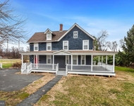 Unit for rent at 27 E Bel Air Avenue, ABERDEEN, MD, 21001