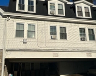 Unit for rent at 1 Center, PORT DEPOSIT, MD, 21904