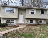 Unit for rent at 3604 4th Street, NORTH BEACH, MD, 20714