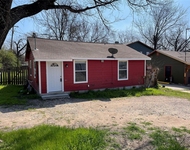 Unit for rent at 1041 Lott Ave, Austin, TX, 78721