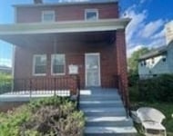 Unit for rent at 5032 E Capitol Street Ne, WASHINGTON, DC, 20019