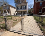 Unit for rent at 431 61st Street Ne, WASHINGTON, DC, 20019