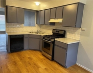 Unit for rent at 105 Meteor Dr, Austin, TX, 78745