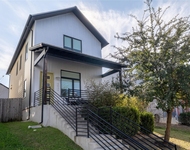 Unit for rent at 6021 Seville Dr, Austin, TX, 78724