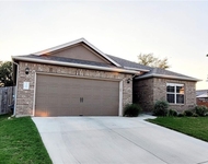 Unit for rent at 300 Bright Star Ln, Georgetown, TX, 78628