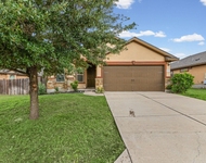 Unit for rent at 19308 Stokes Ln, Pflugerville, TX, 78660