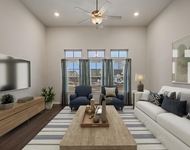 Unit for rent at 305 Bolivar Way, San Marcos, TX, 78666
