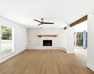 Unit for rent at 6202 Laurel Valley Dr, Austin, TX, 78731