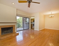 Unit for rent at 8200 Neely Dr, Austin, TX, 78759