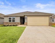 Unit for rent at 3209 Ridge Pl, Seguin, TX, 78155