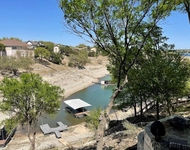 Unit for rent at 539 Venture Blvd S, Leander, TX, 78645