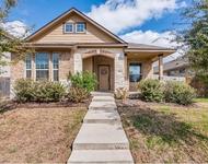 Unit for rent at 106 Alford St, San Marcos, TX, 78666