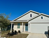 Unit for rent at 1906 Fieldfare St, New Braunfels, TX, 78130