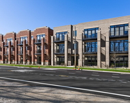 Unit for rent at 790 E Irving Park Road, Roselle, IL, 60172