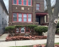 Unit for rent at 10214 S State Street, Chicago, IL, 60628