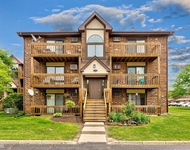 Unit for rent at 439 Berkshire Drive, Crystal Lake, IL, 60014
