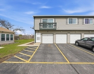 Unit for rent at 238 Algonquin Court, Bolingbrook, IL, 60440