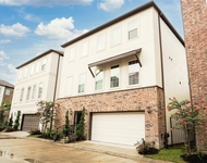 Unit for rent at 1734 Billfish Boulevard, Kingwood, TX, 77345