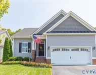 Unit for rent at 13954 Stanley Park Drive, Ashland, VA, 23005