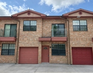Unit for rent at 9400 Bellaire Boulevard, Houston, TX, 77036