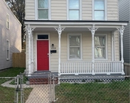 Unit for rent at 2209 Fairmount Avenue, Richmond, VA, 23223