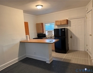 Unit for rent at 21506 Pannill Street, Chesterfield, VA, 23803