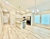 Unit for rent at 19232 Hazel Firs Court, Magnolia, TX, 77355