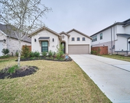 Unit for rent at 24819 Yellow Spruce, Katy, TX, 77493