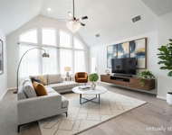 Unit for rent at 24819 Yellow Spruce, Katy, TX, 77493