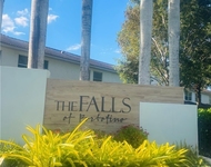 Unit for rent at 7081 Venice Way, Naples, FL, 34119