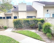 Unit for rent at 3166 Windchase Boulevard, Houston, TX, 77082