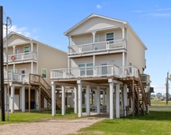 Unit for rent at 139 W Palm Street, Freeport, TX, 77541