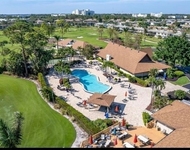 Unit for rent at 265 Palm Drive, Naples, FL, 34112