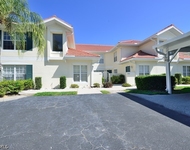 Unit for rent at 4960 Deerfield Way, Naples, FL, 34110