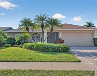 Unit for rent at 5060 Coldstream Lane, Naples, FL, 34104